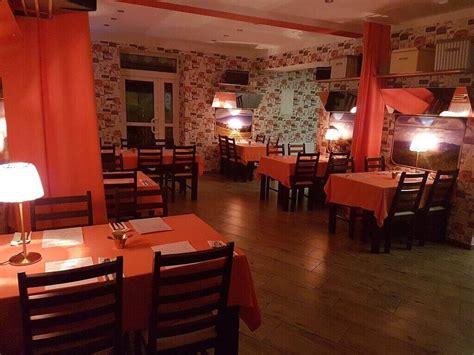 łodygowice twoja kolejka|Restauracja Twoja Kolejka Łodygowice